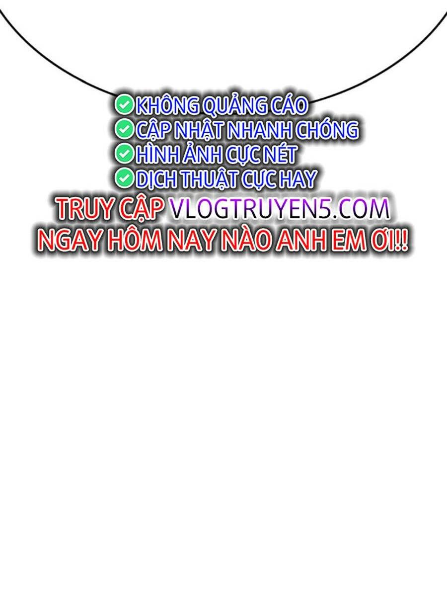 người xấu chapter 174 10