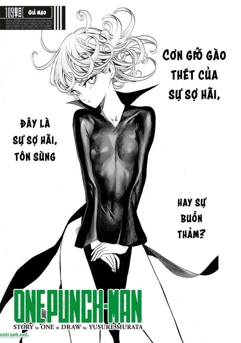 one-punch man chapter 153 1
