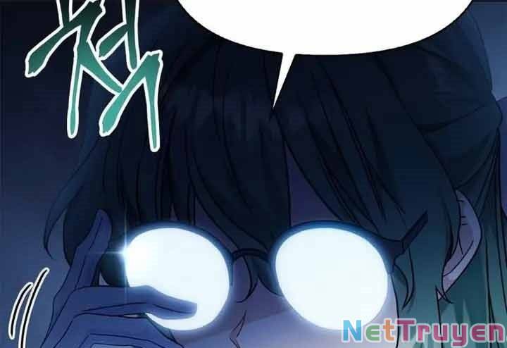 Kí Sự Hồi Quy Chapter 56 85