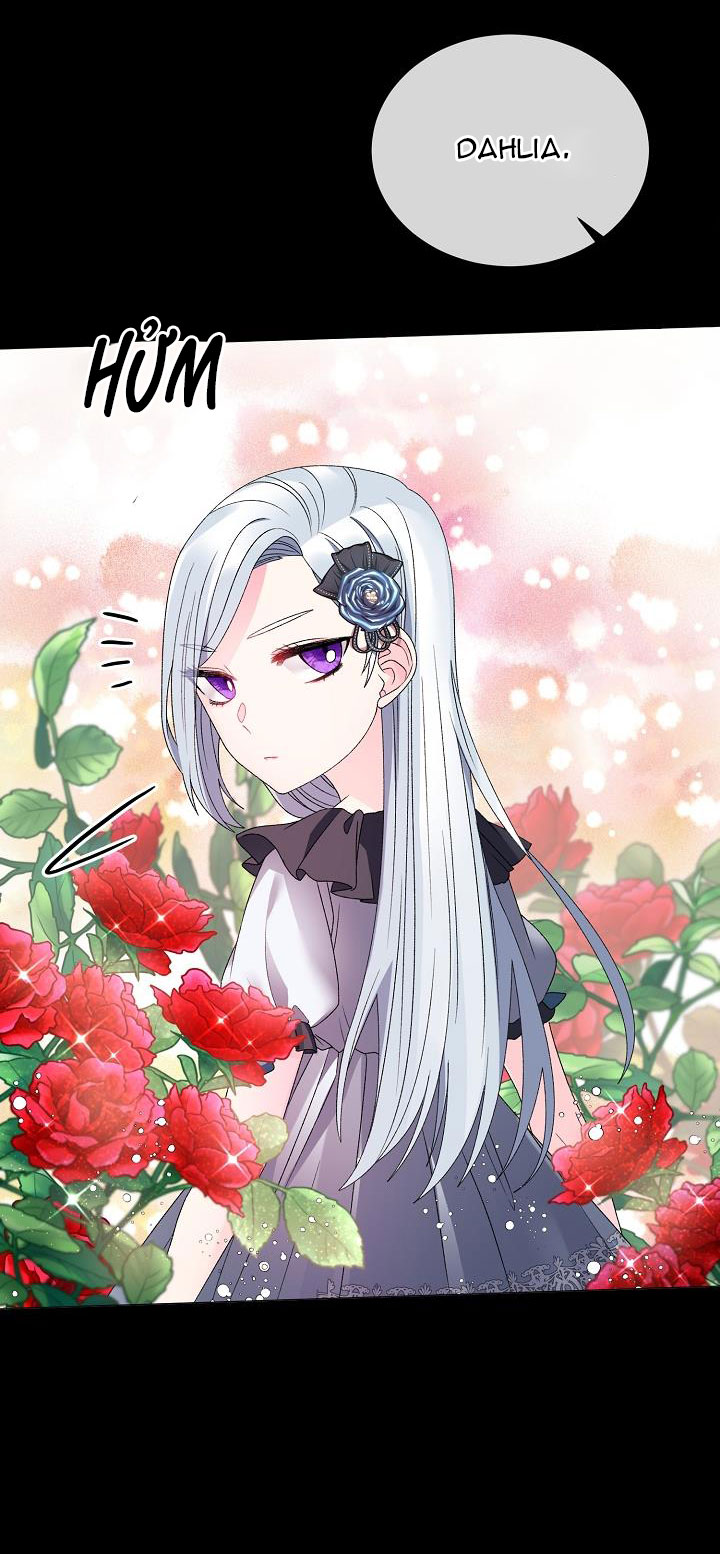 tôi sẽ trở thành nhân vật chính chapter 13 23