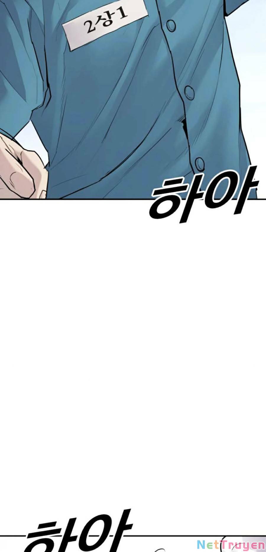 t.ộ.i p.h.ạ.m vị thành niên chapter 3 217