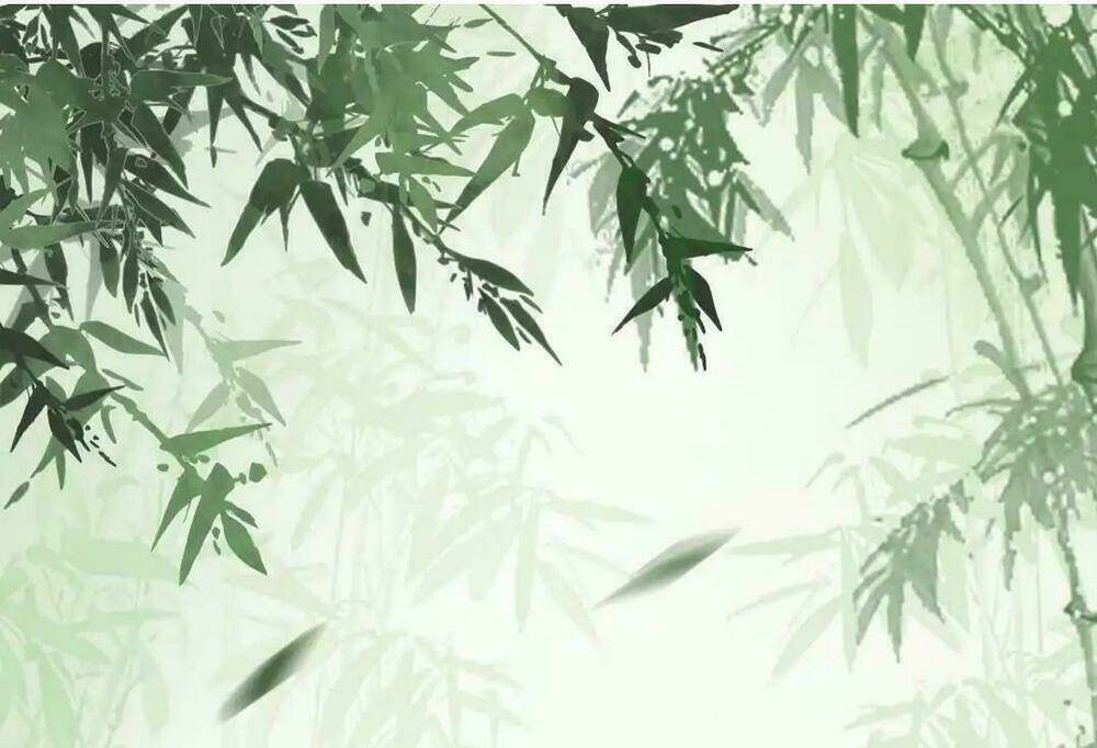 phi thiên địch tự dưỡng đích khẩu tử chapter 2 2