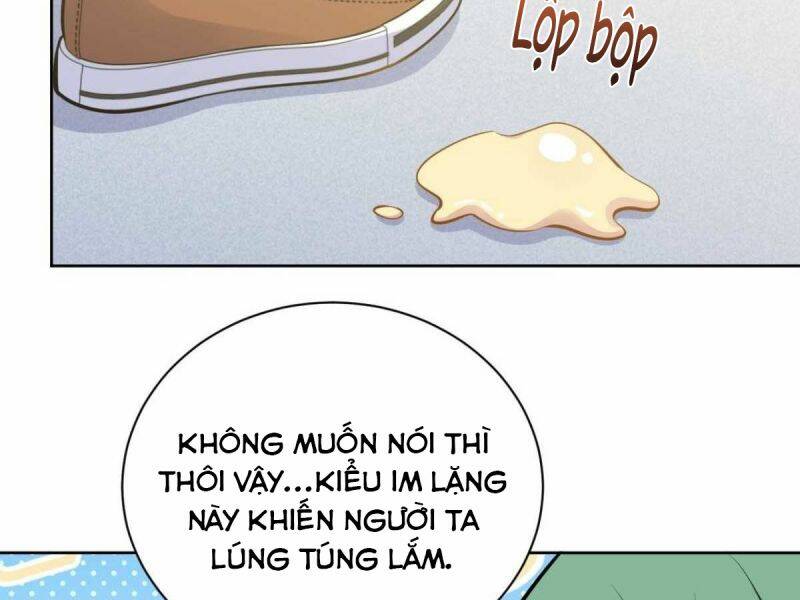 nhạc phụ đại nhân là lão bà chapter 162 65