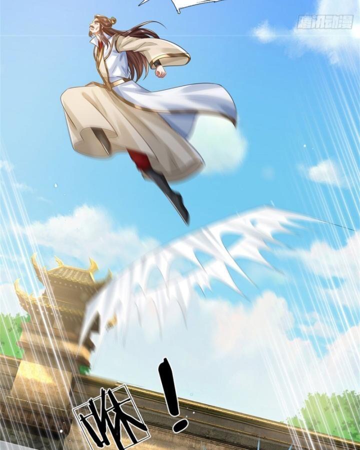 ta trở về từ thế giới tu tiên chapter 248 65