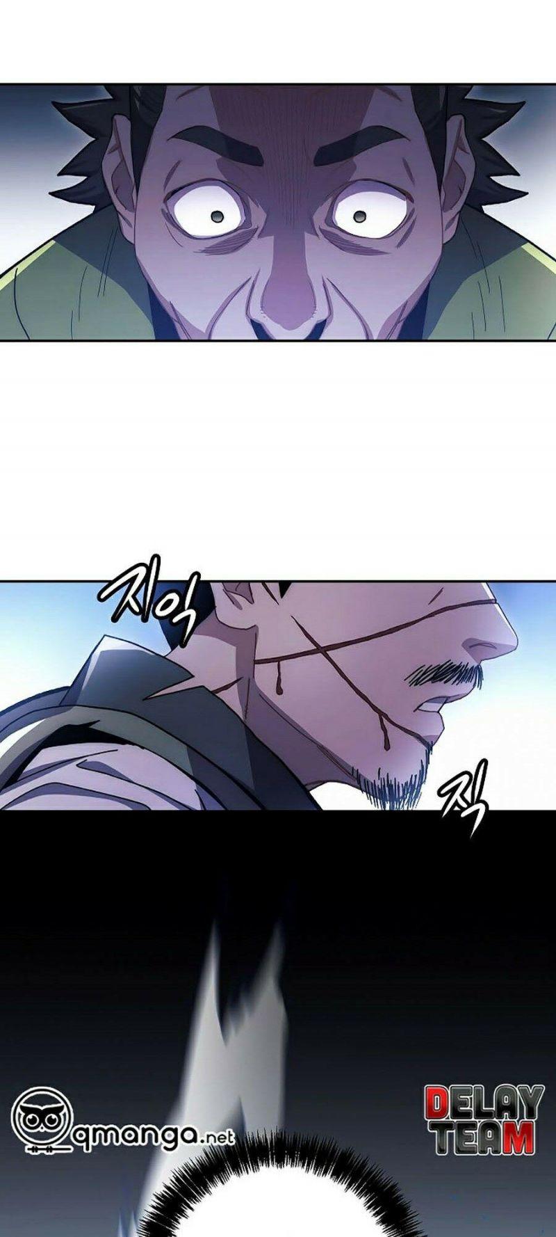 huyền thoại diệt thế độc long chapter 17 69