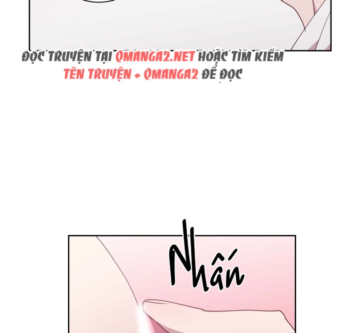 cuộc sống hai mặt của thần tượng chapter 7 14