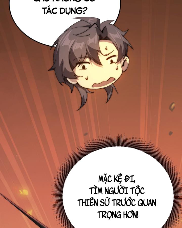 tay tàn ta đây lên như diều gặp gió ở phản phái chapter 3 36