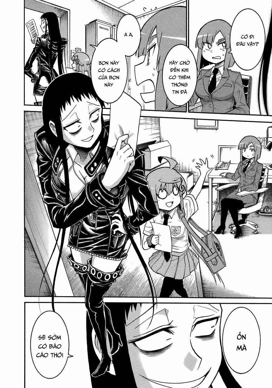 murcielago chapter 44 17