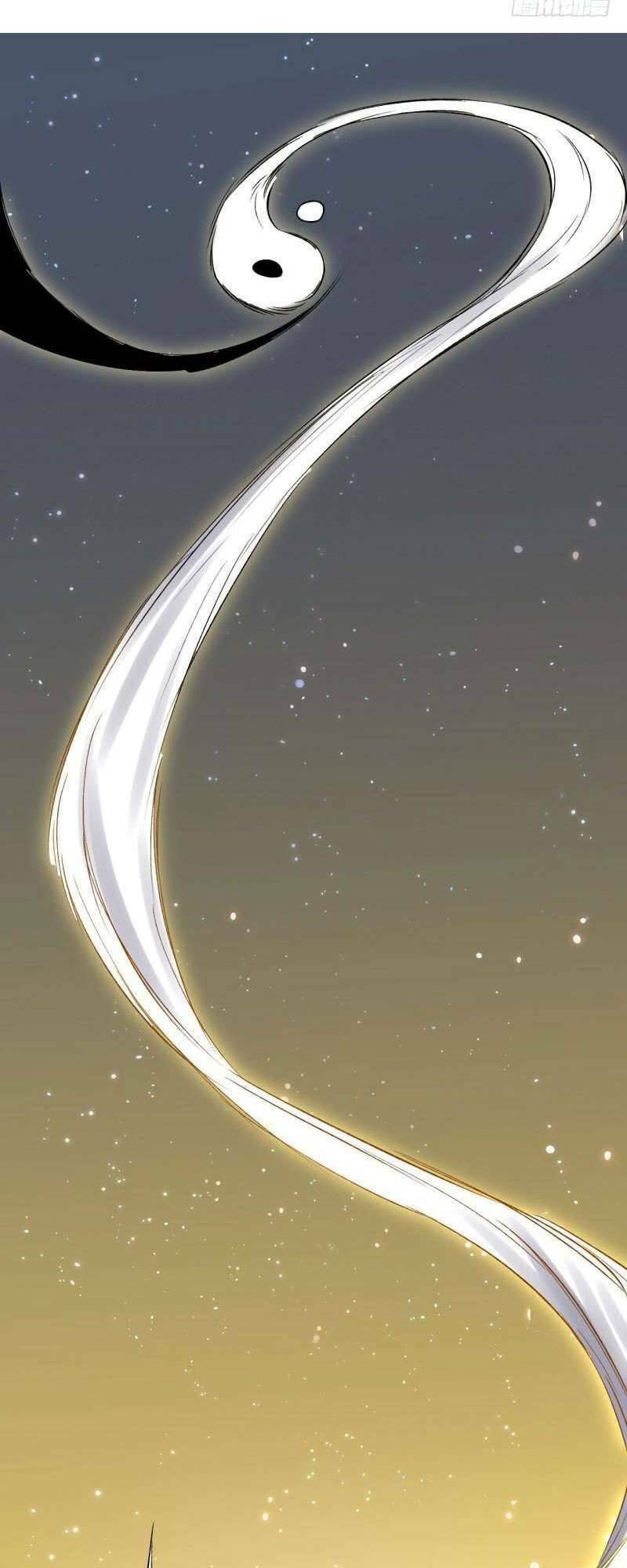 đỉnh phong thần y chapter 64 17