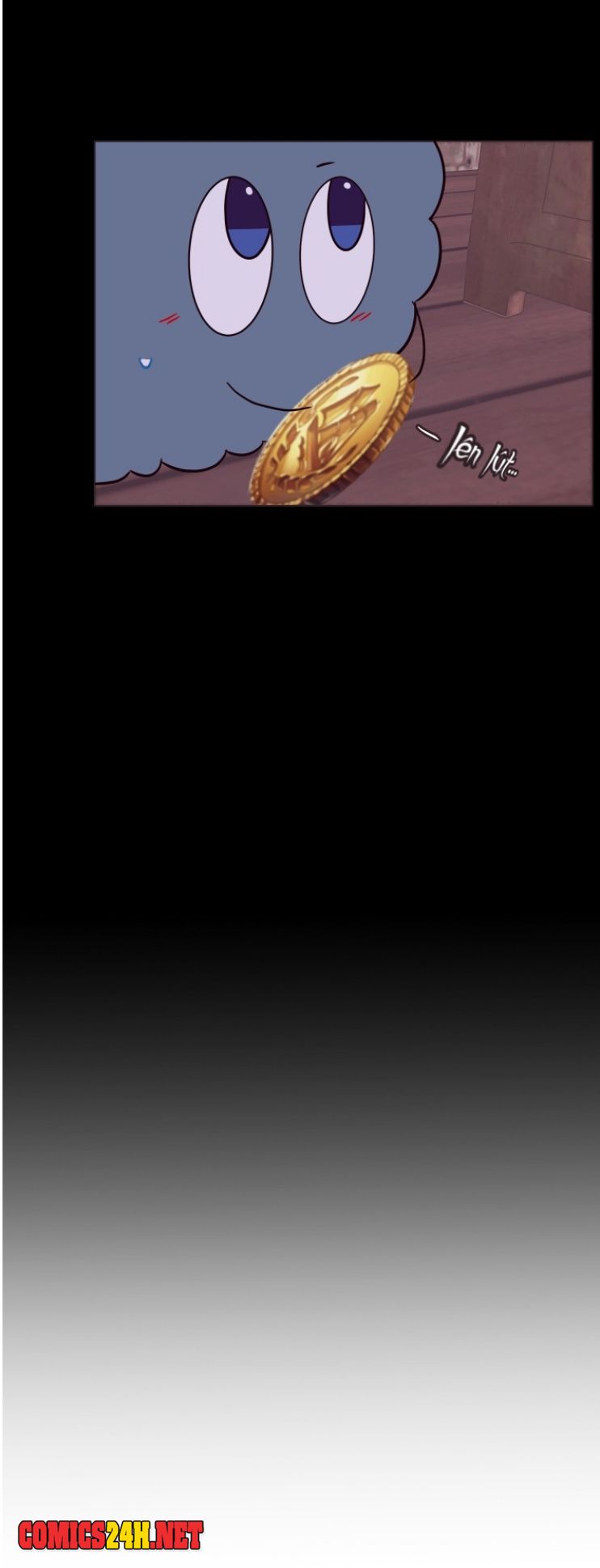 trả đồ chơi lại cho tôi chapter 6 22