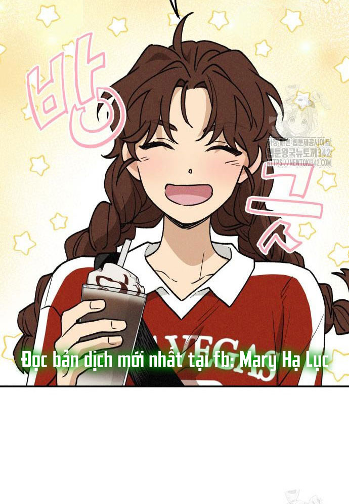 Mối Quan Hệ Đặc Biệt chapter 19.1 47