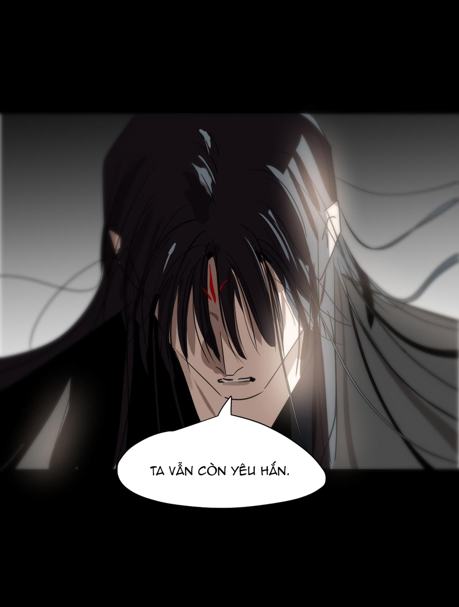 Bắt Lấy Ngao Ngao chapter 228 - Trang 16