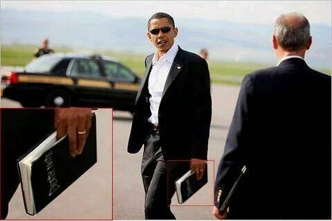 hình ảnh hài hước new chapter 32 36