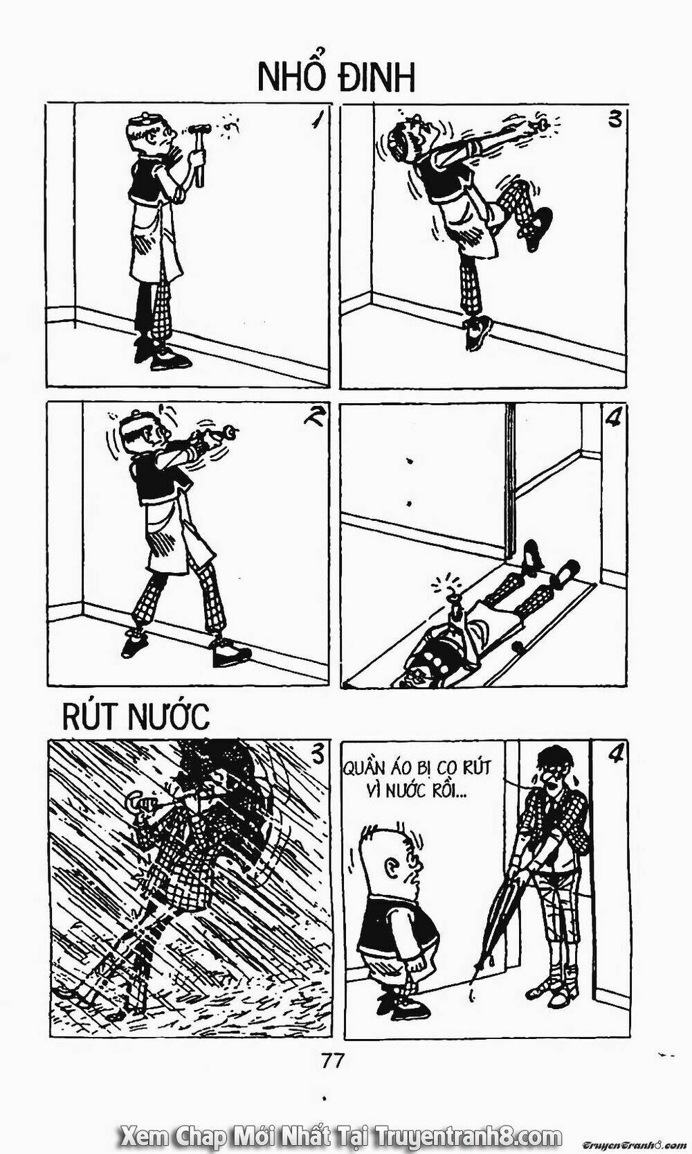 chú thoong chapter 199 13