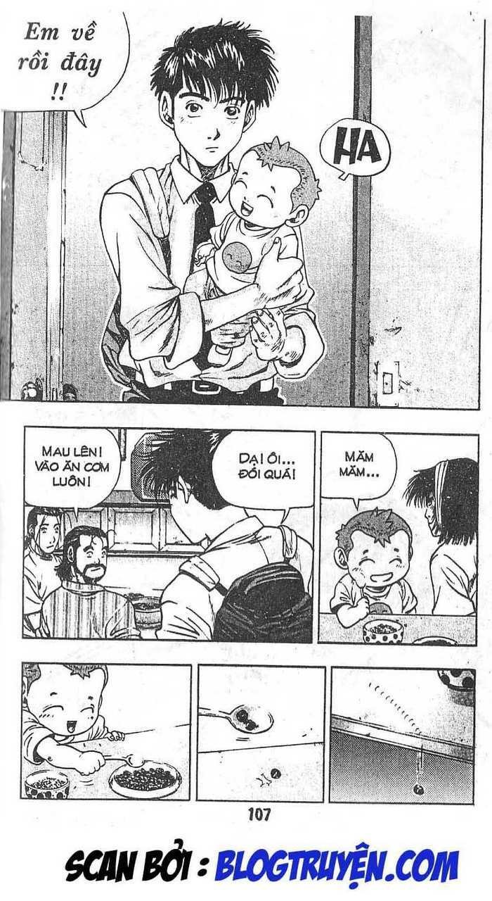 kid gang chapter 89 10