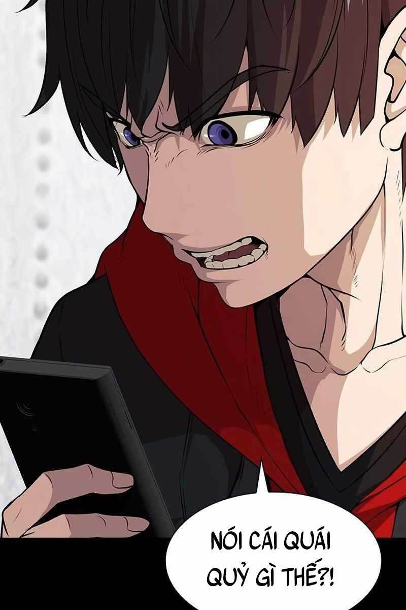 người chơi bí ẩn chapter 1.5 30