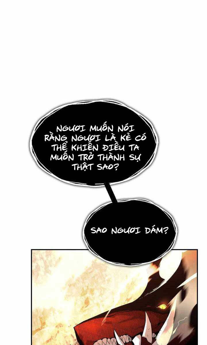 tôi là lính mới chapter 152 58