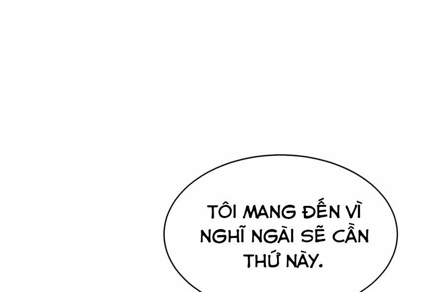 Anh Hùng Mạnh Nhất Trở Lại chapter 62 127