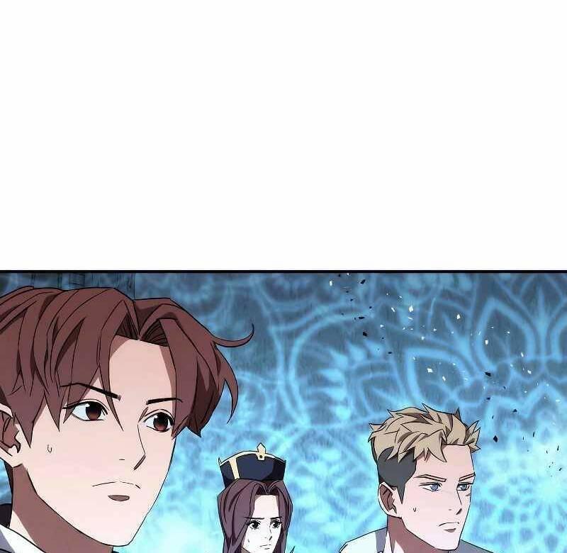 the live chapter 88.5 1