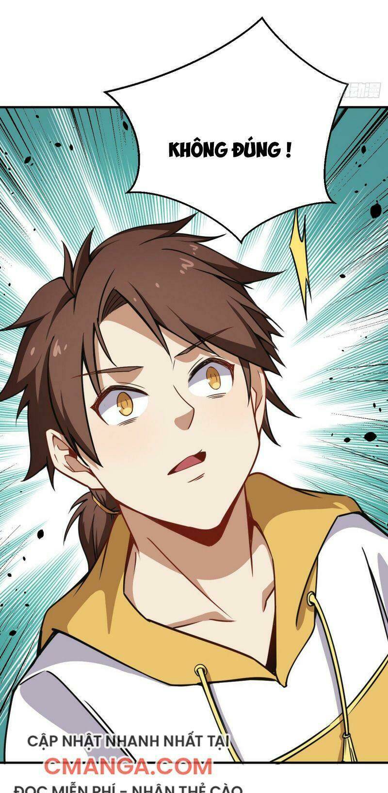 tổ thượng có tiền chapter 16 13