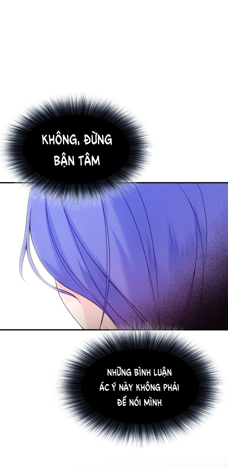 nữ nhân trợ giúp được yêu thích nhất chapter 11.2 25