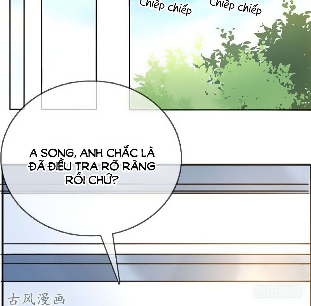 công chúa nữ vương mệnh chapter 84 72