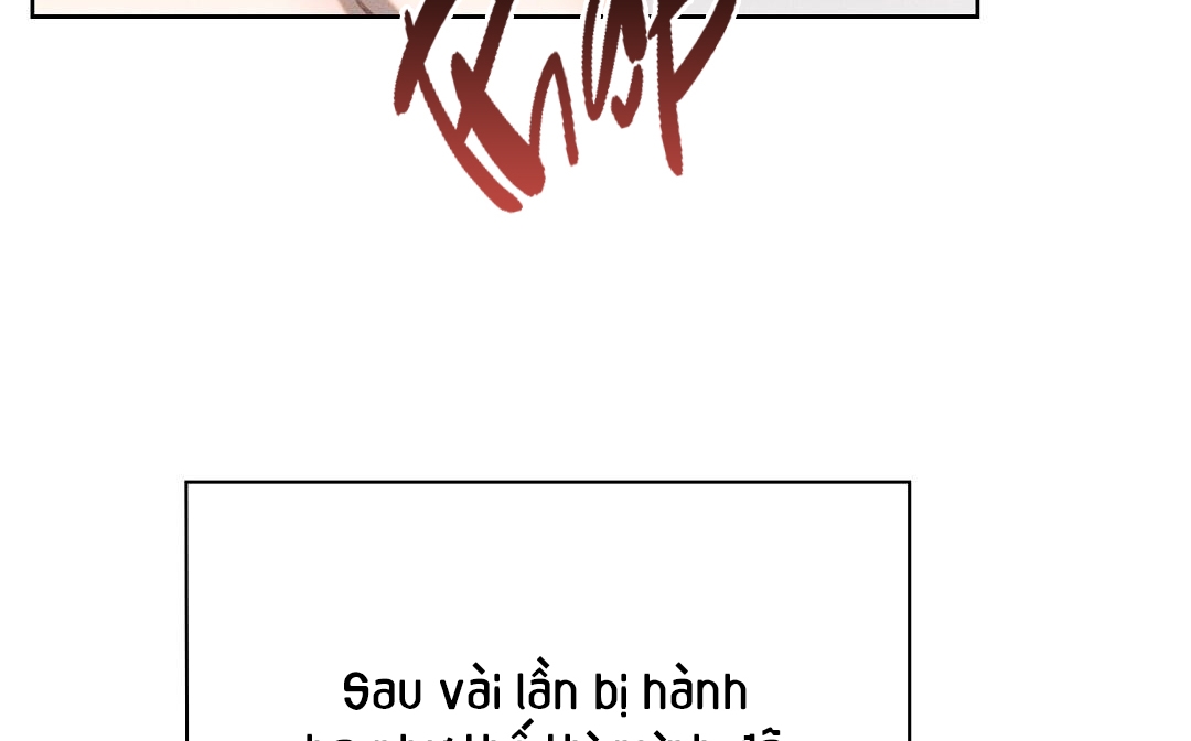 đại úy lãng mạn thân yêu của tôi chapter 15 109