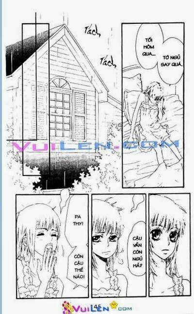 chàng trai thứ 13 chapter 7 145