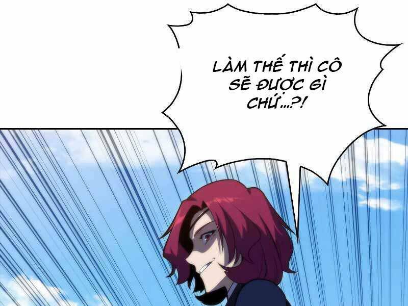 kẻ thách đấu chapter 44 198