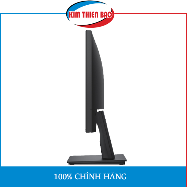 Màn hình máy tính Dell E1916HV LED 18.5 inch - Hàng chính hãng