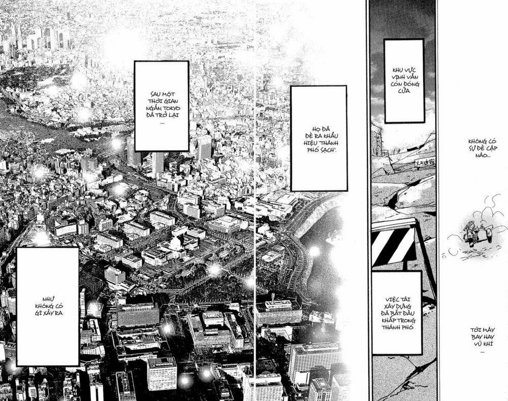 chicago chapter 1.2 10