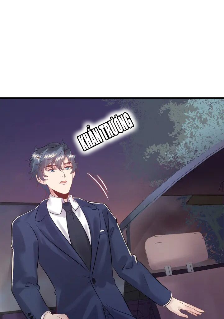 trọng sinh chi ức vạn ảnh hậu yếu thượng vị chapter 273 4