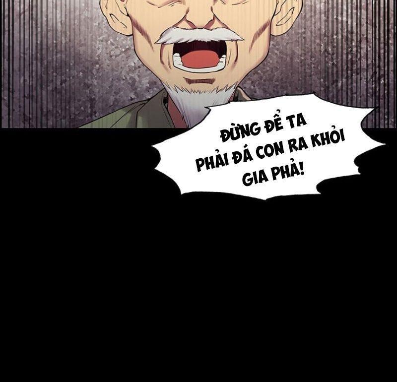 gia đình chạy trốn chapter 8 47