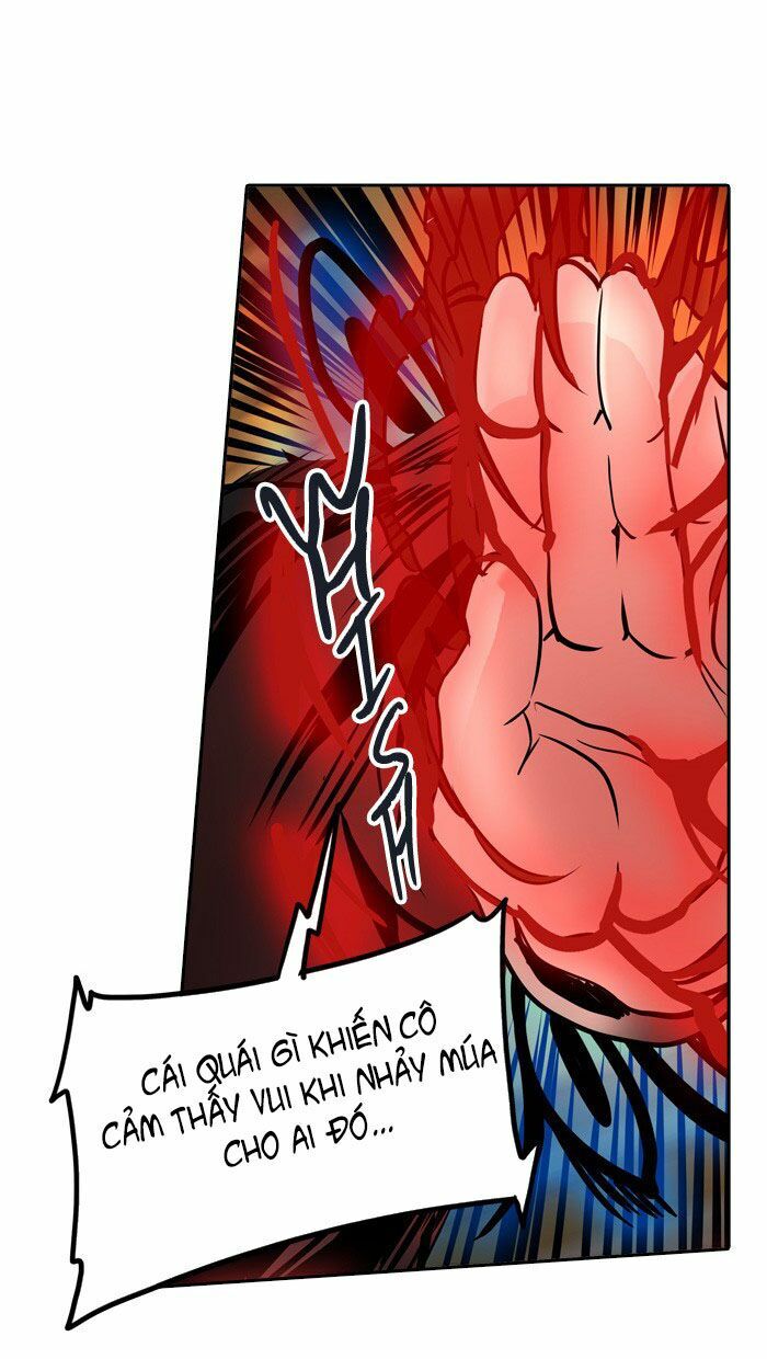 tòa tháp bí ẩn 2 chapter 219 81