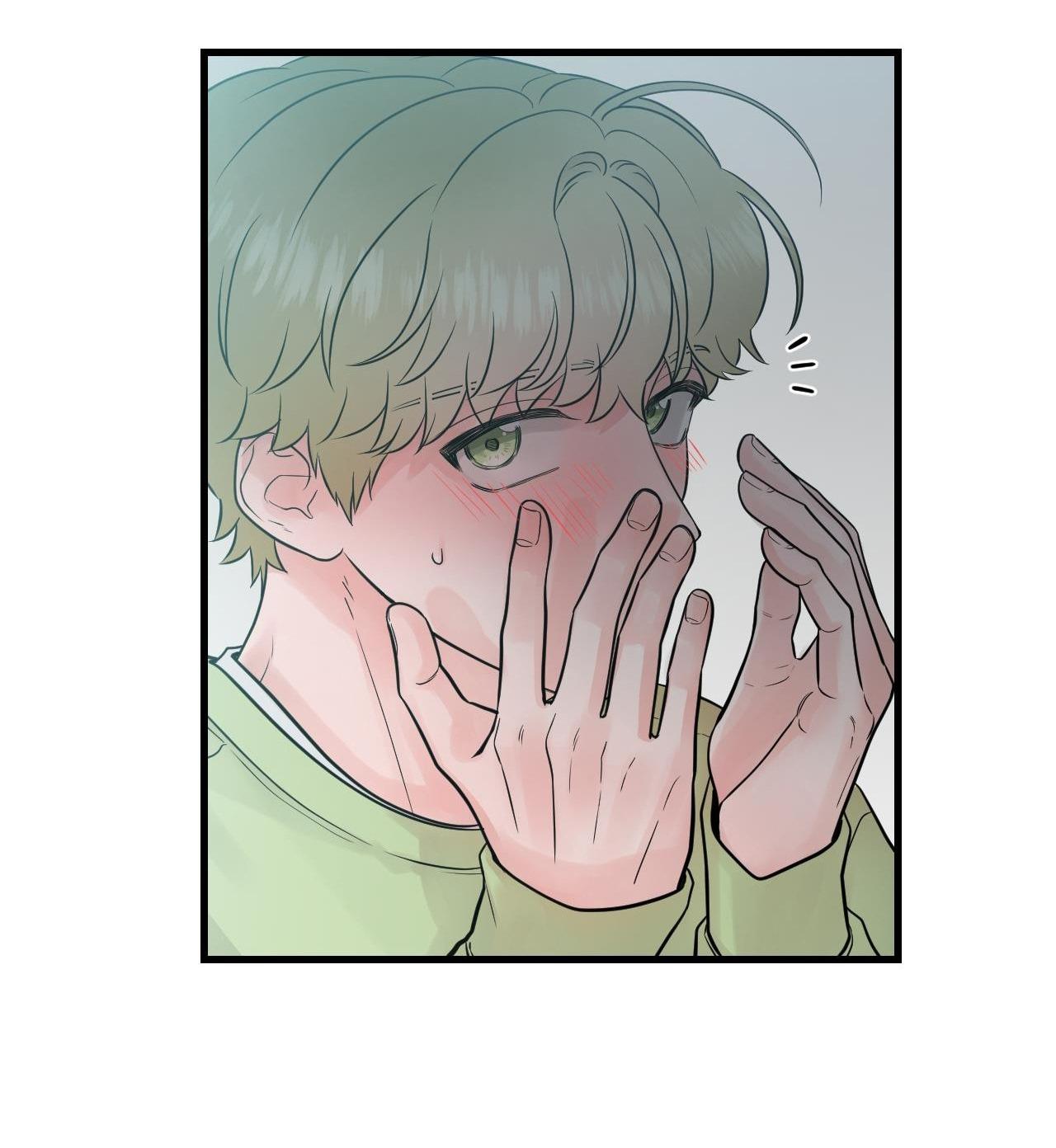 over the paradise chapter 15 36