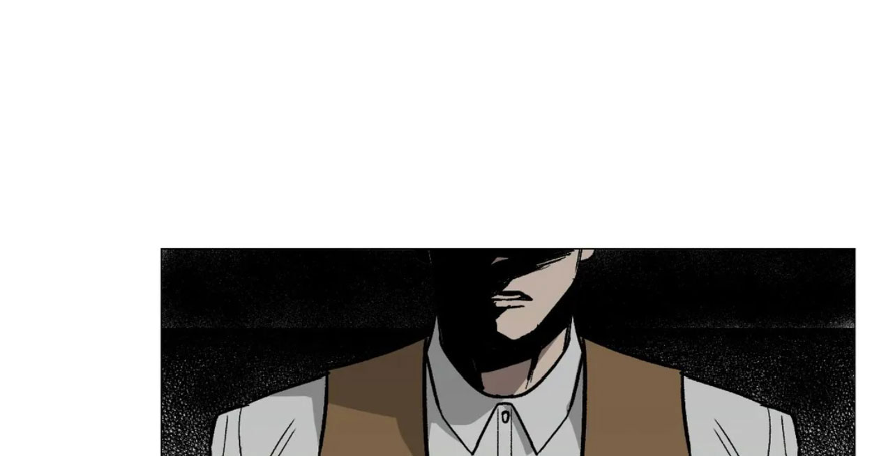 khi sát nhân biết yêu chapter 23 202