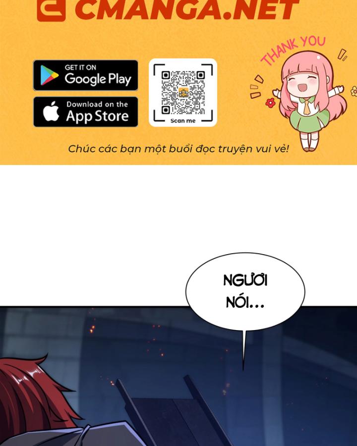 huyết cơ và kỵ sĩ chapter 299 3