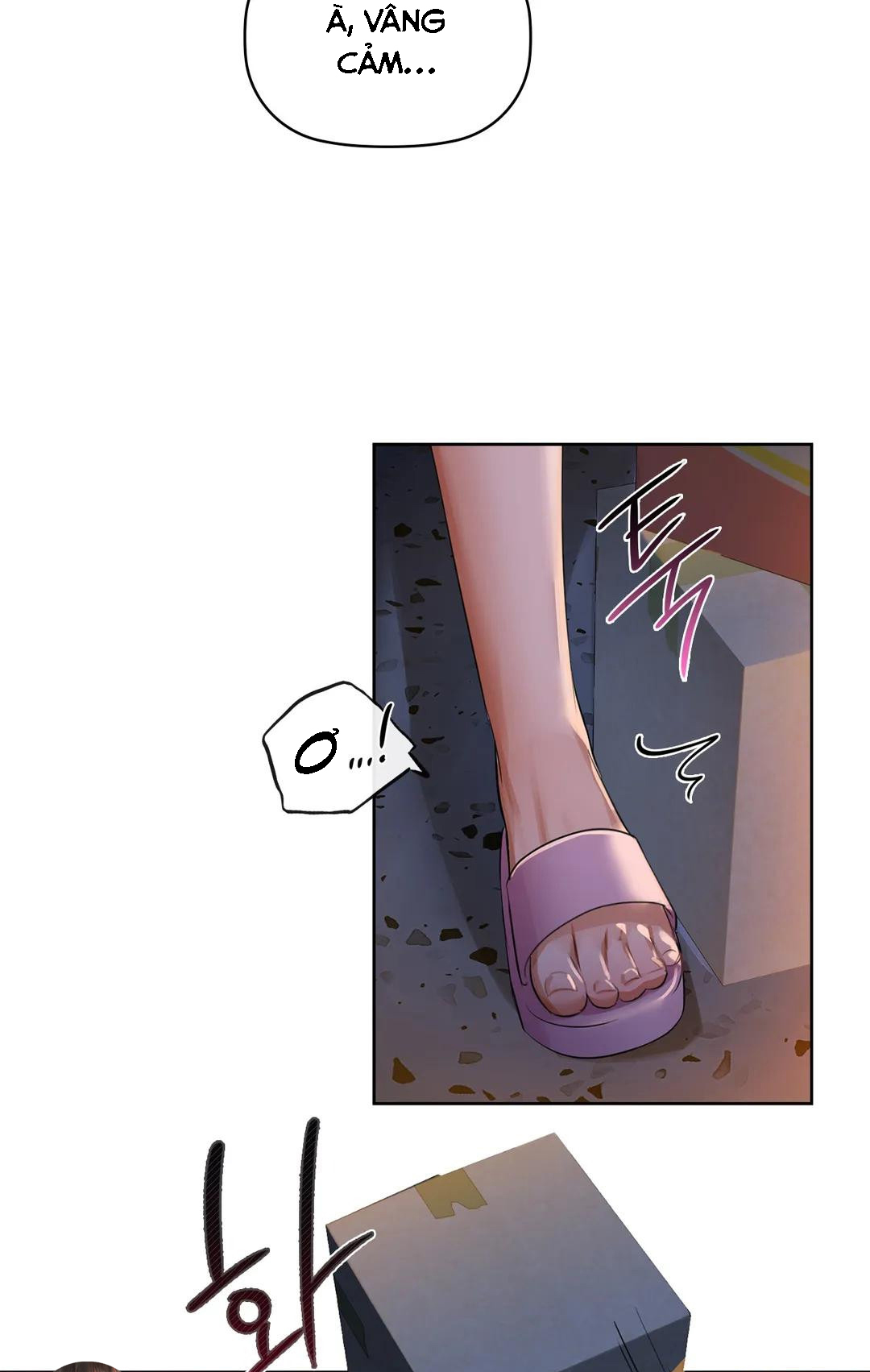 caffeine chapter 9 23