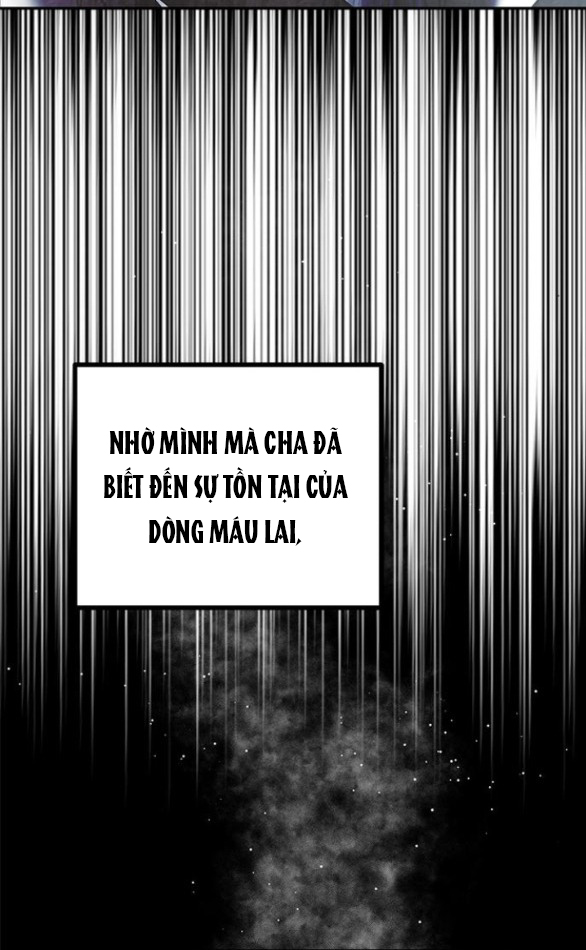 Cạm Bẫy chapter 181.1 51
