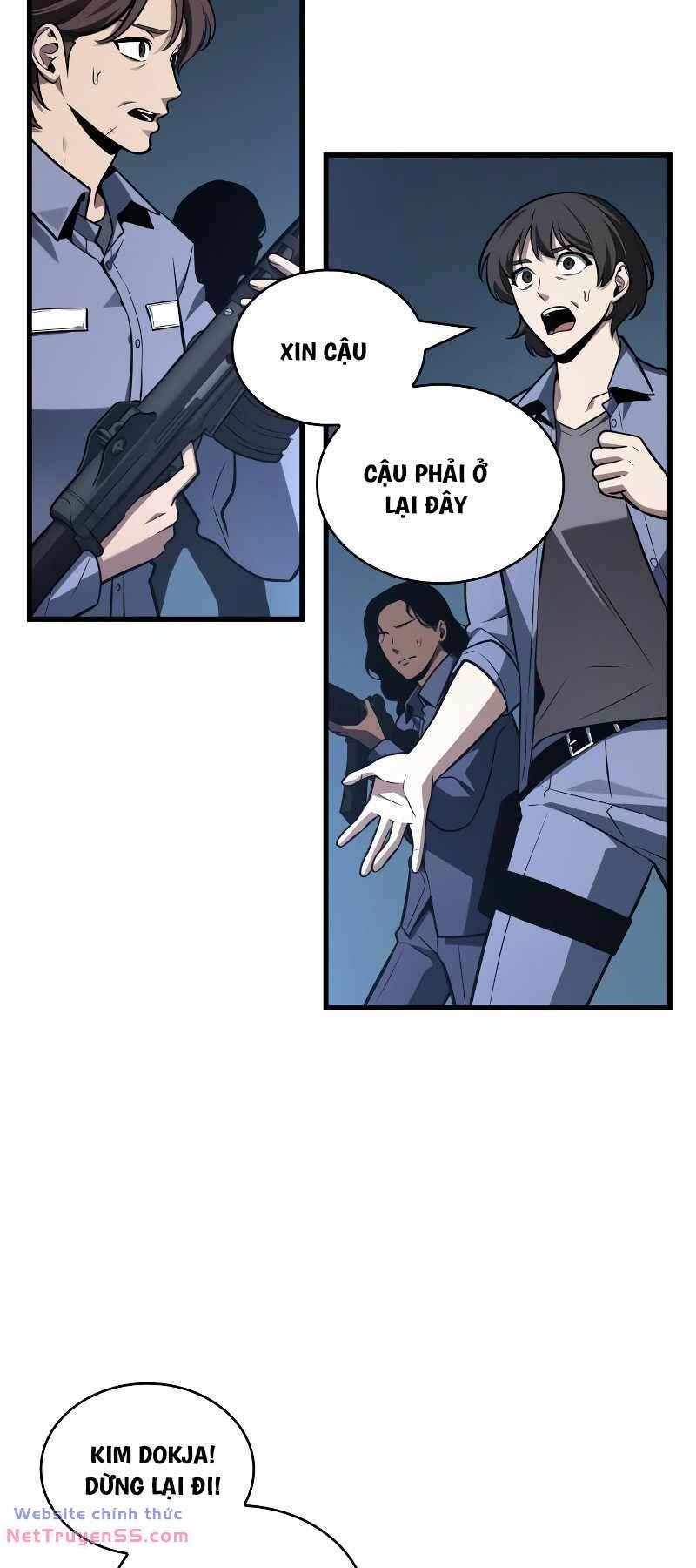 toàn trí độc giả - omniscient reader chapter 196 7