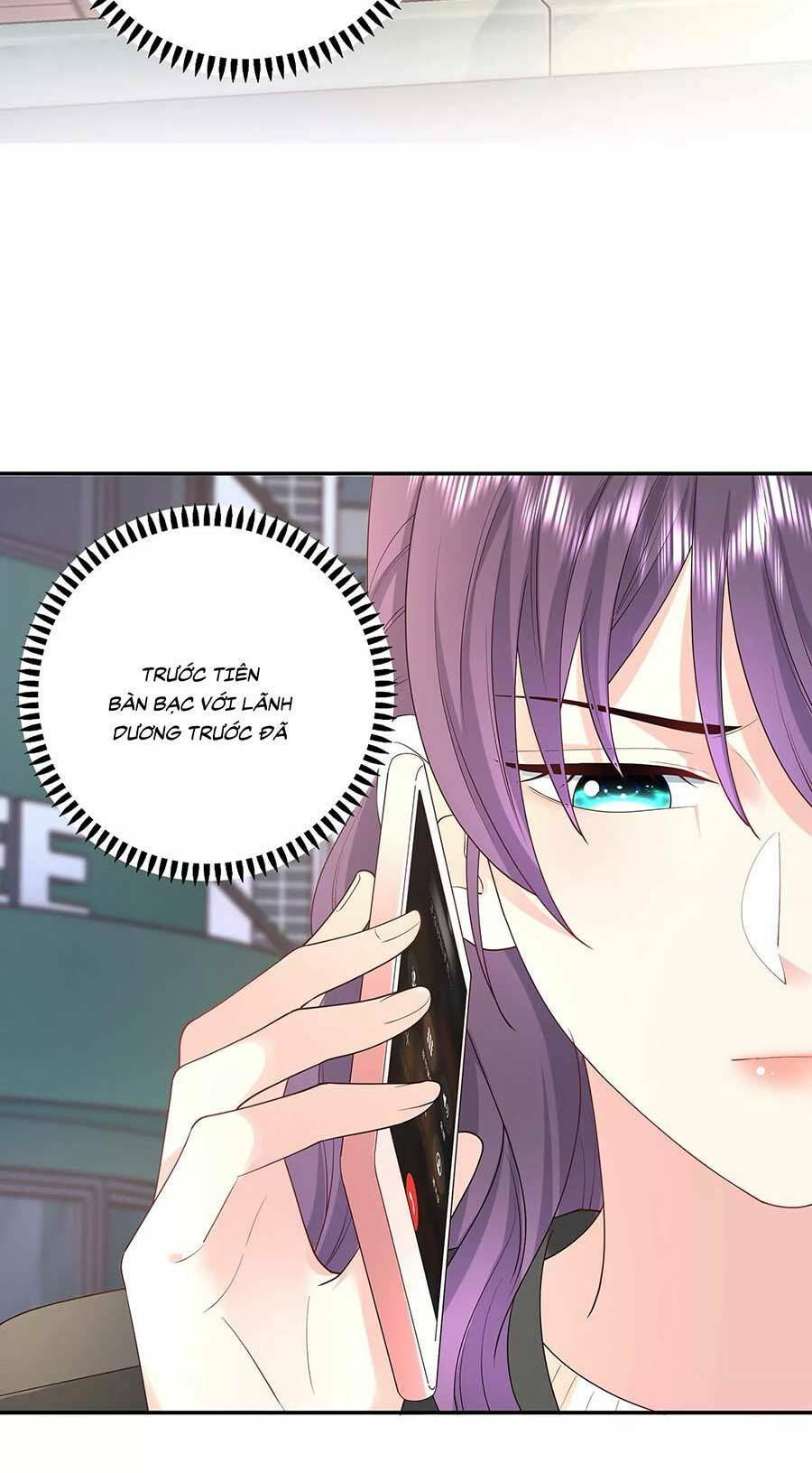 tôi dựa vào tà ý: nghịch chuyển nhân sinh chapter 62 30