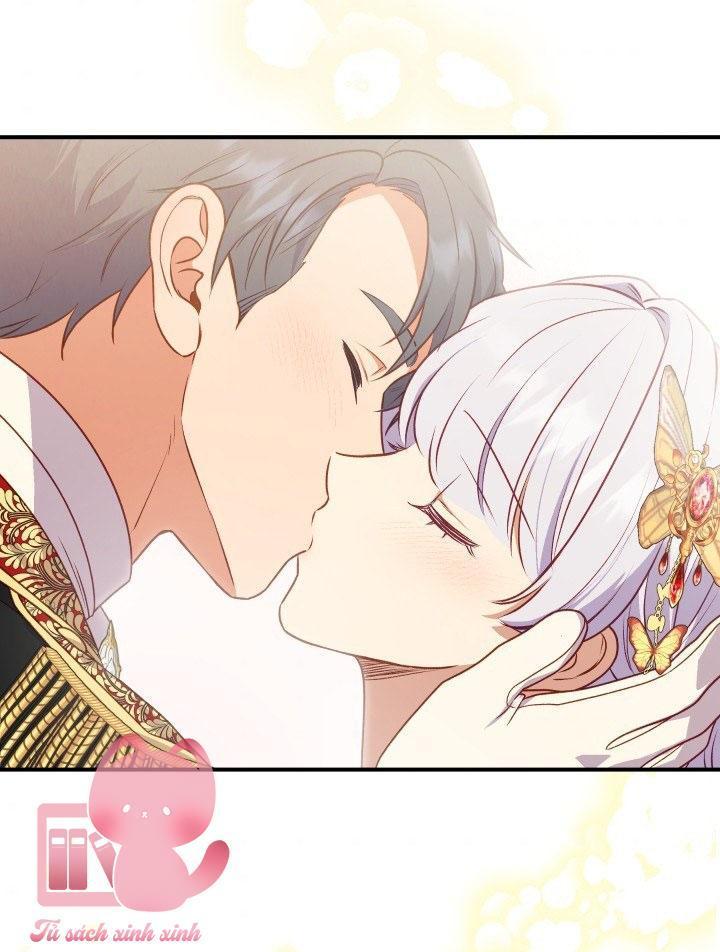 công nương khế ước của gia tộc công tước quái vật chapter 145 61