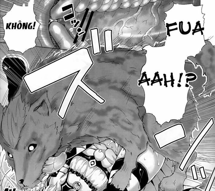 [18+] tuyển tập one shot chapter 15 29