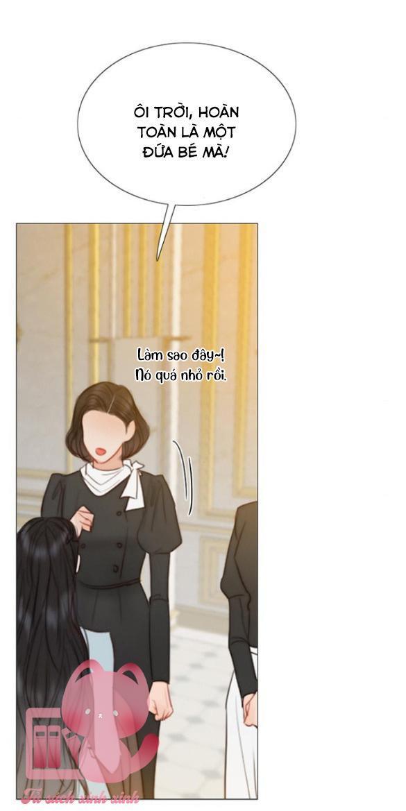 selena chapter 41 13