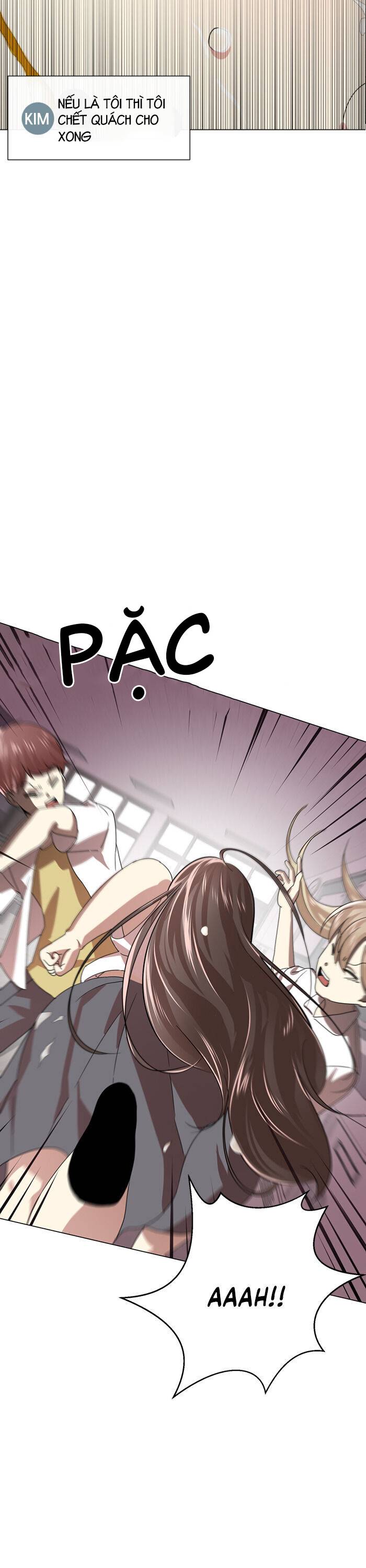 beauty in a click chapter 2 42