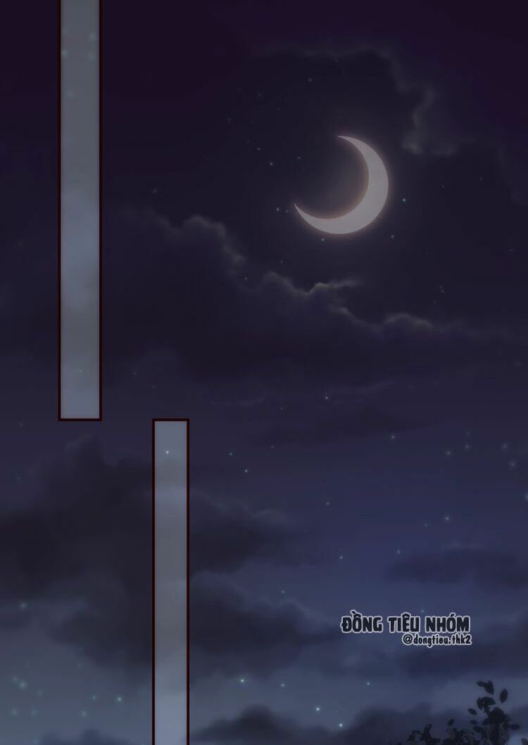 trú dạ liên miên chapter 12 60