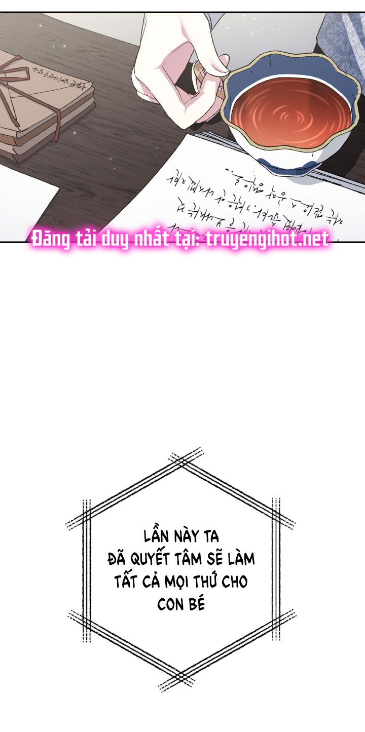 cha à, con không muốn kết hôn đâu chapter 64 15