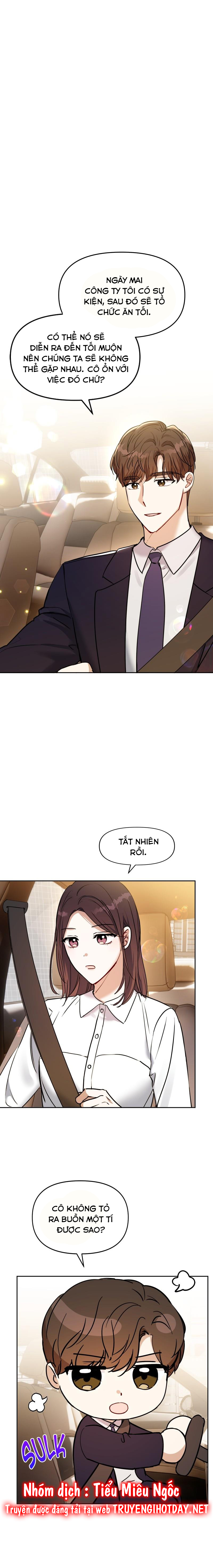 bản cam kết hôn nhân chapter 55 2