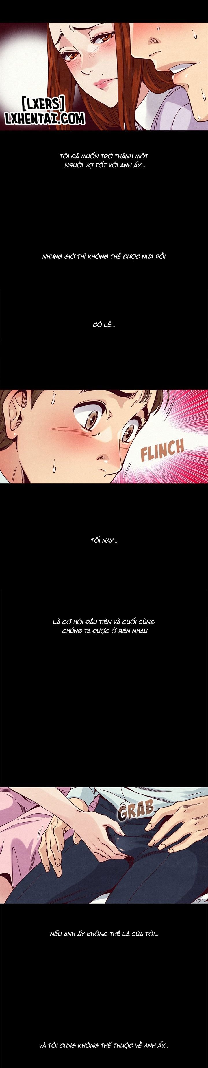 công tử bột chapter 16 16