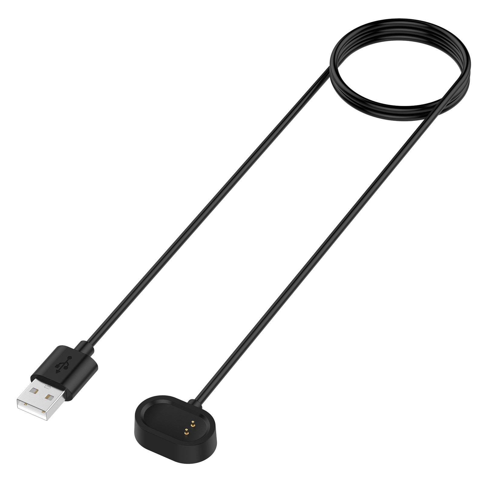 Watch Charger Pad Dock 3.3ft/1m Charging Cord for